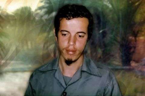 پیش بینی صحیح نابغه جنگ در عملیات بیت المقدس